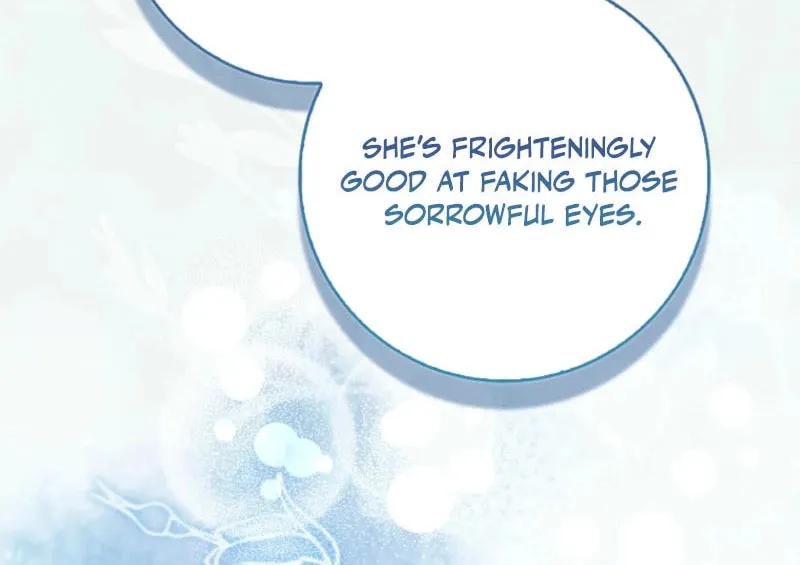 The Crazy Killer Whale's Favourite Penguin Chapter 41 page 40 - 