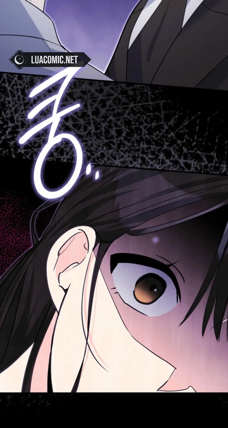 The Crazy Killer Whale's Favourite Penguin Chapter 41 page 62 - 
