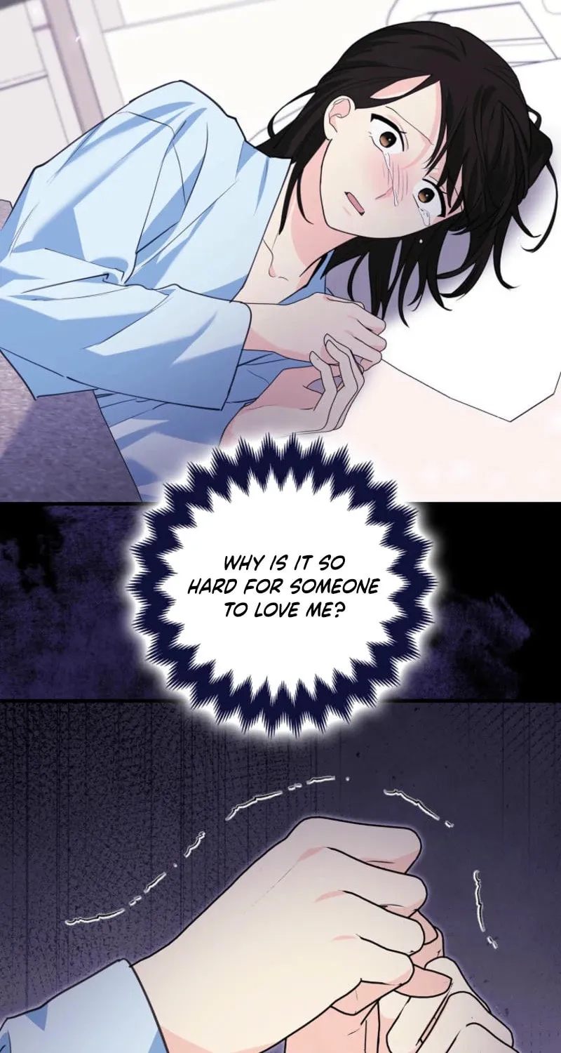The Crazy Killer Whale's Favourite Penguin Chapter 41 page 64 - 