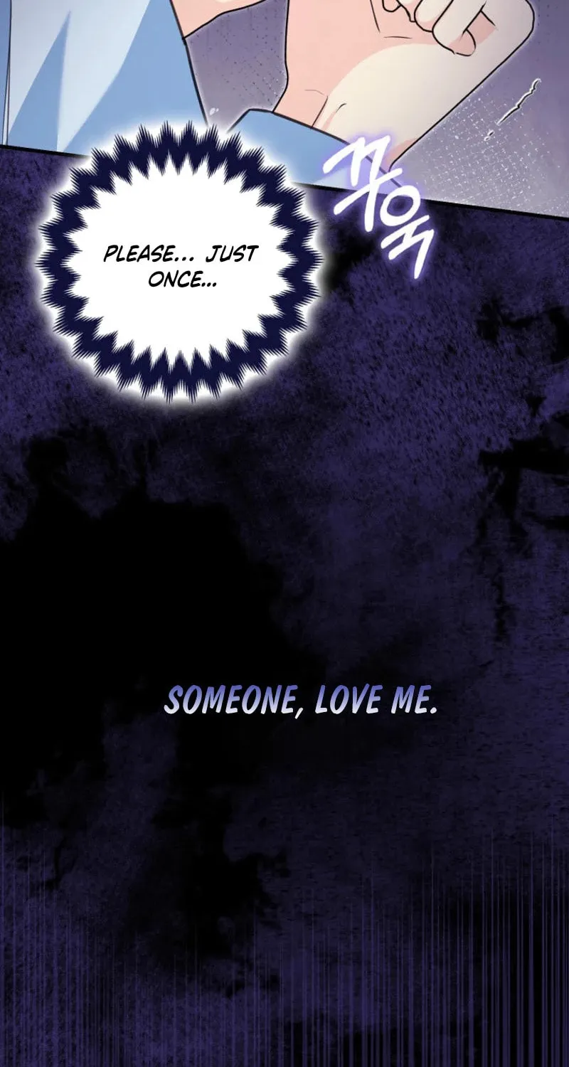 The Crazy Killer Whale's Favourite Penguin Chapter 41 page 65 - 