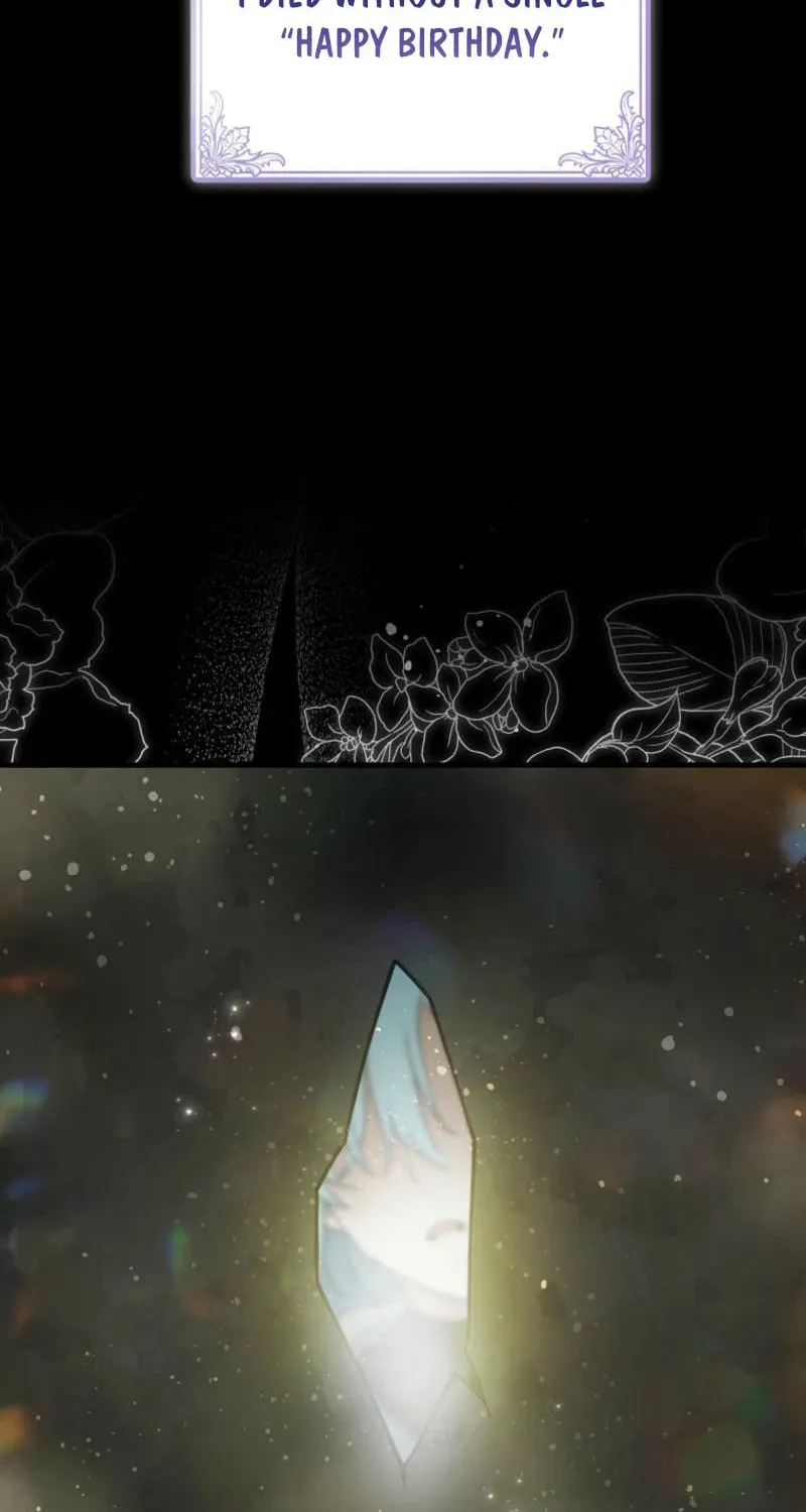 The Crazy Killer Whale's Favourite Penguin Chapter 41 page 67 - 