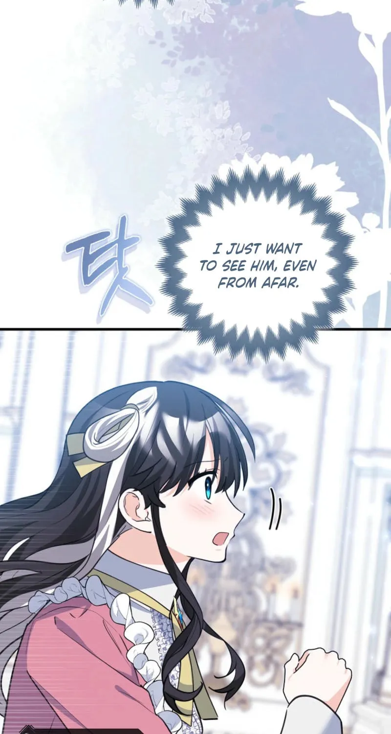 The Crazy Killer Whale's Favourite Penguin Chapter 41 page 8 - 