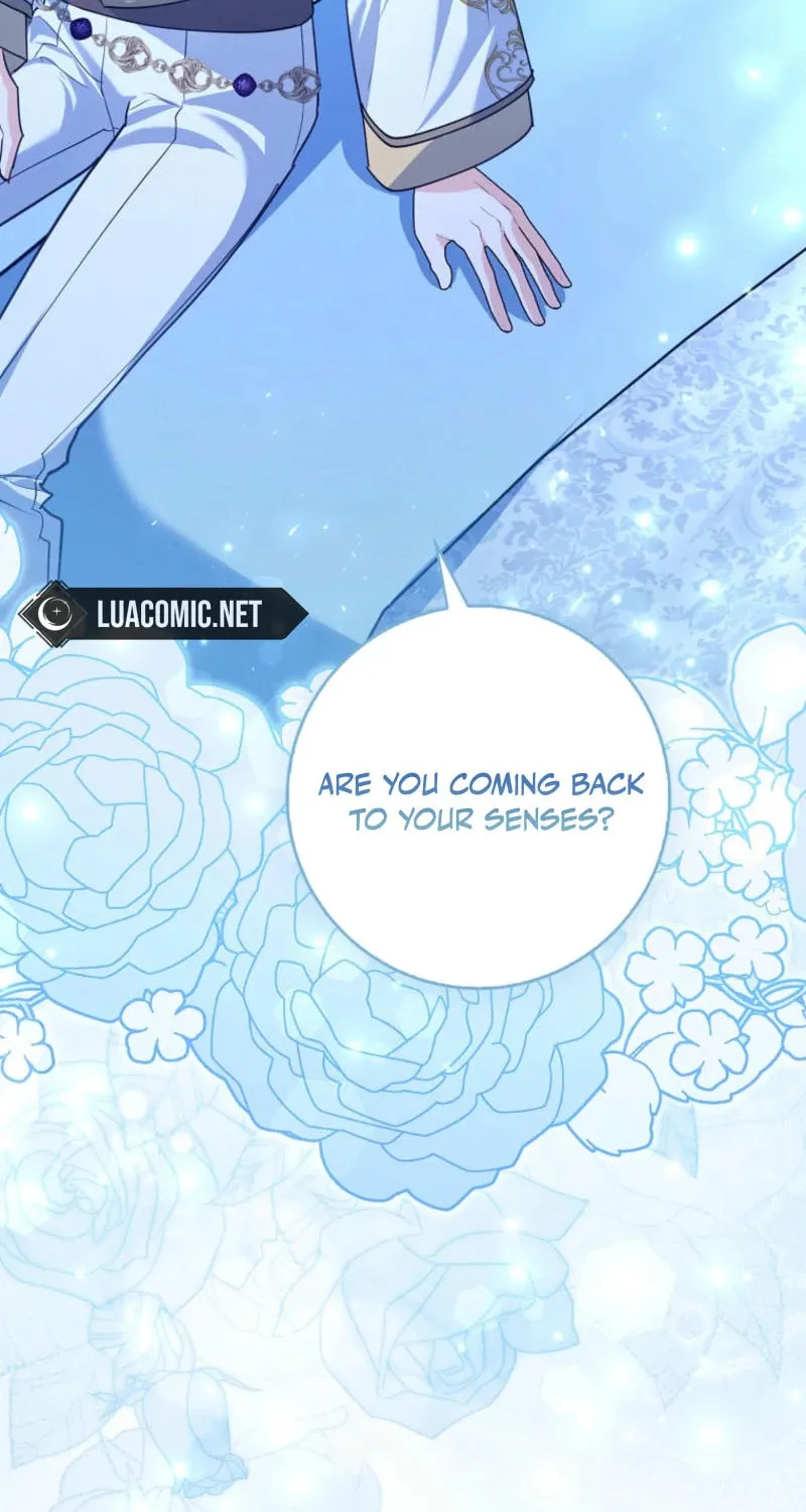 The Crazy Killer Whale's Favourite Penguin Chapter 41 page 77 - 