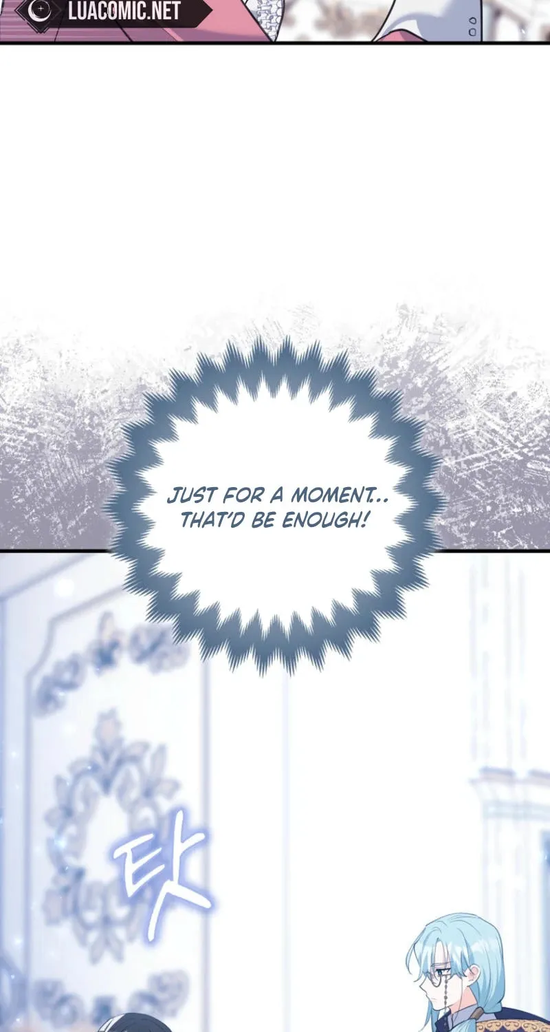 The Crazy Killer Whale's Favourite Penguin Chapter 41 page 9 - 
