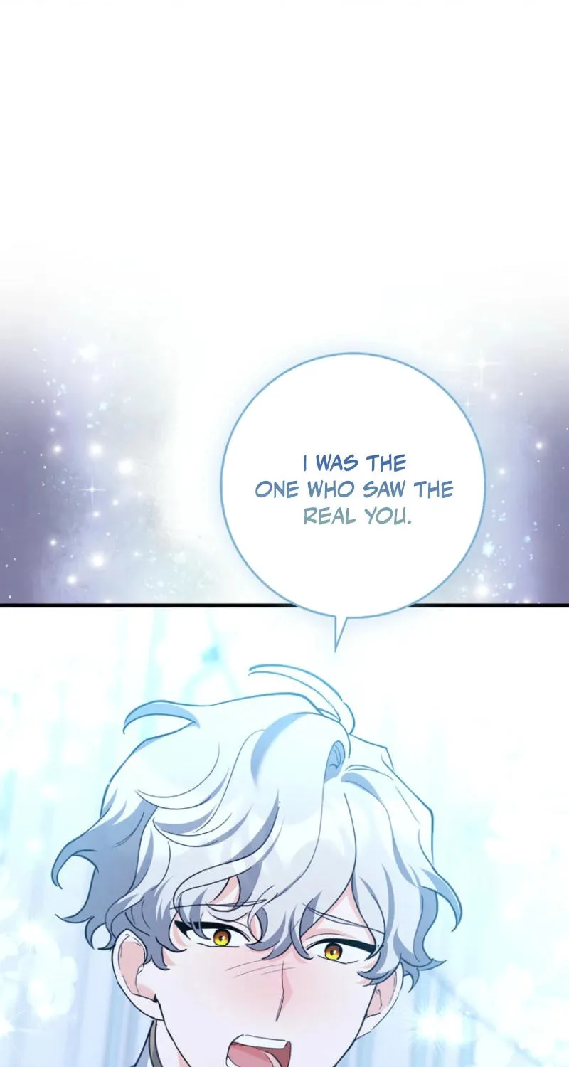 The Crazy Killer Whale's Favourite Penguin Chapter 42 page 12 - 