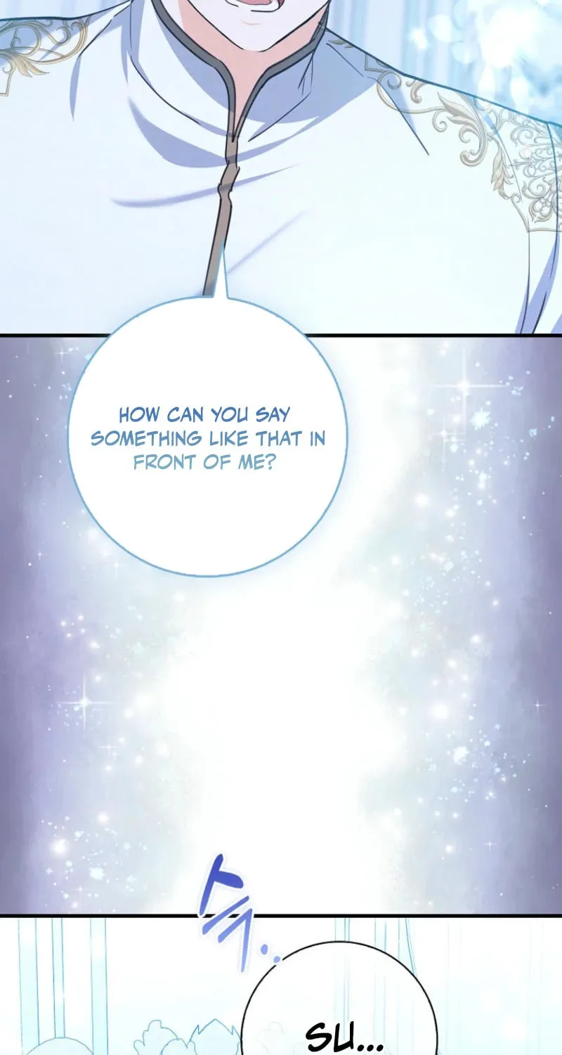 The Crazy Killer Whale's Favourite Penguin Chapter 42 page 13 - 