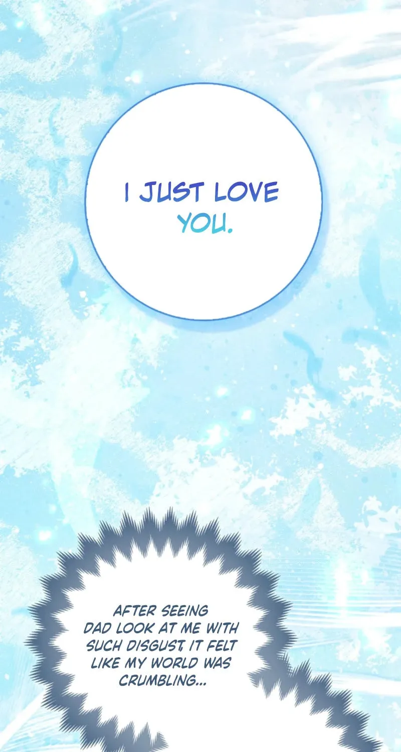 The Crazy Killer Whale's Favourite Penguin Chapter 42 page 16 - 