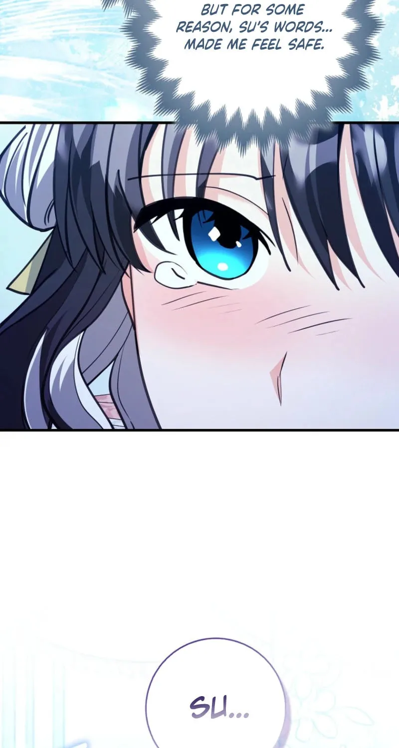 The Crazy Killer Whale's Favourite Penguin Chapter 42 page 17 - 