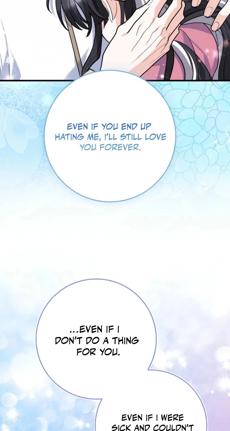 The Crazy Killer Whale's Favourite Penguin Chapter 42 page 24 - 