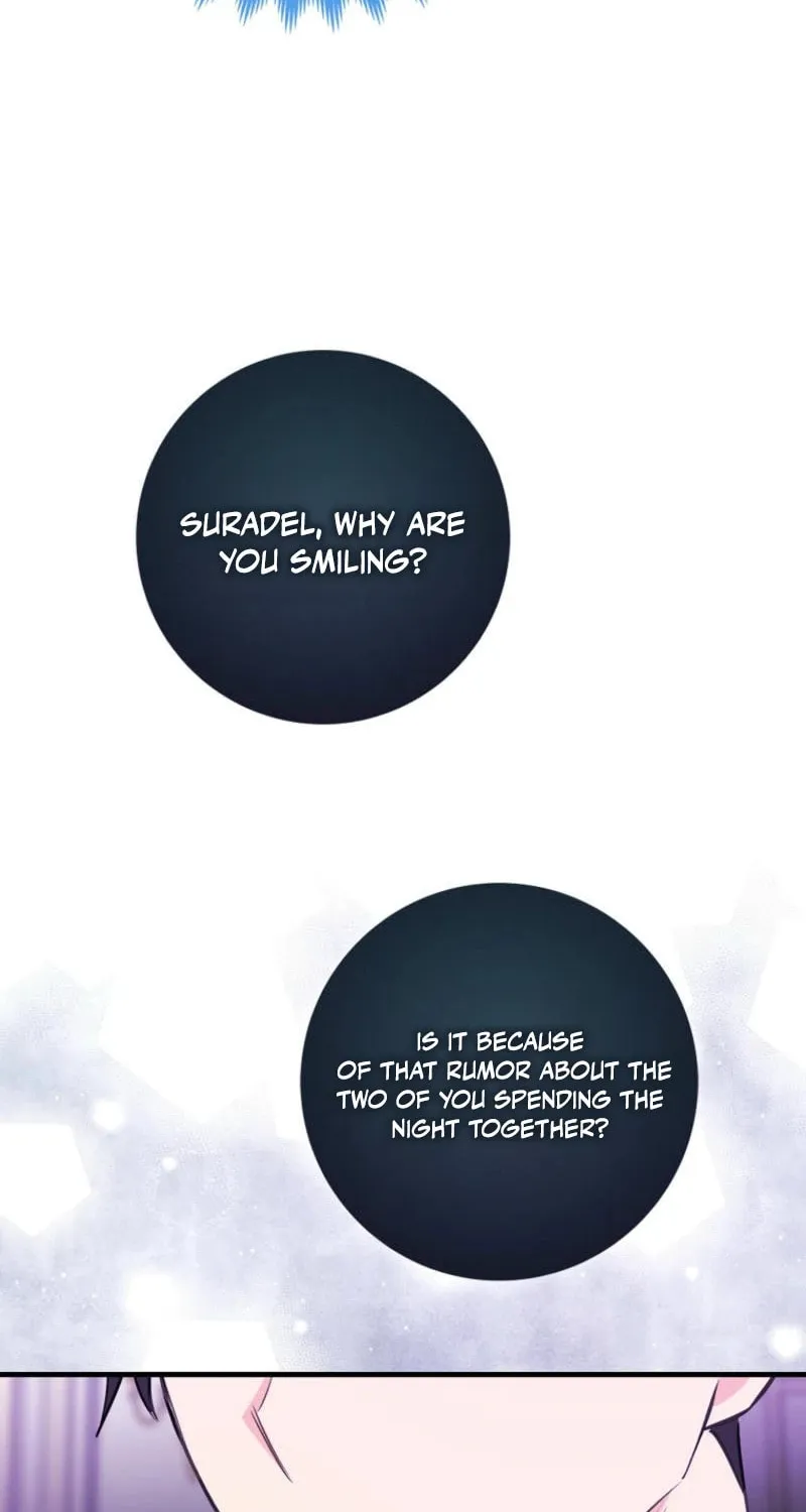 The Crazy Killer Whale's Favourite Penguin Chapter 42 page 66 - 