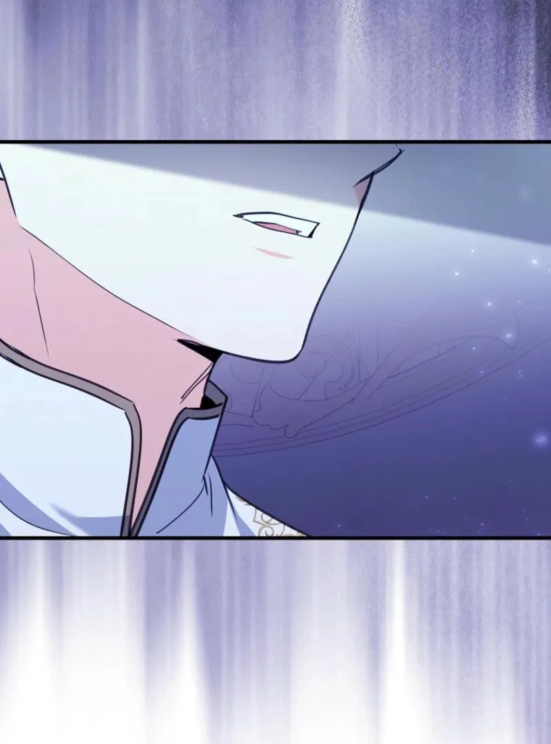 The Crazy Killer Whale's Favourite Penguin Chapter 42 page 10 - 