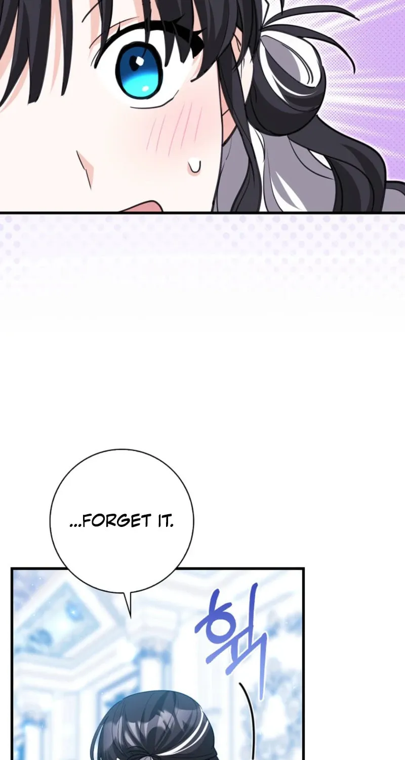 The Crazy Killer Whale's Favourite Penguin Chapter 43 page 36 - 