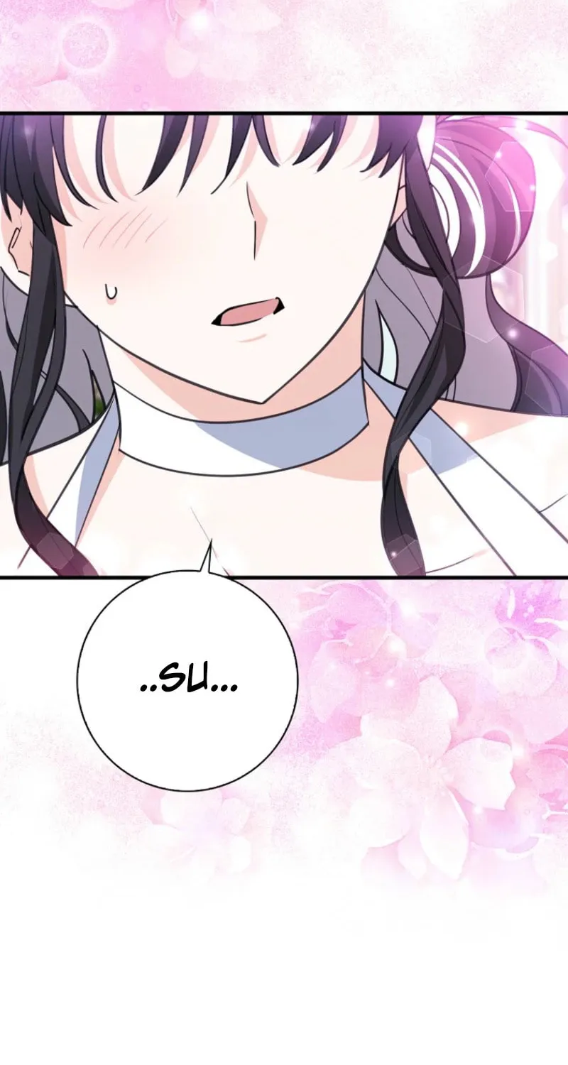 The Crazy Killer Whale's Favourite Penguin Chapter 43 page 43 - 