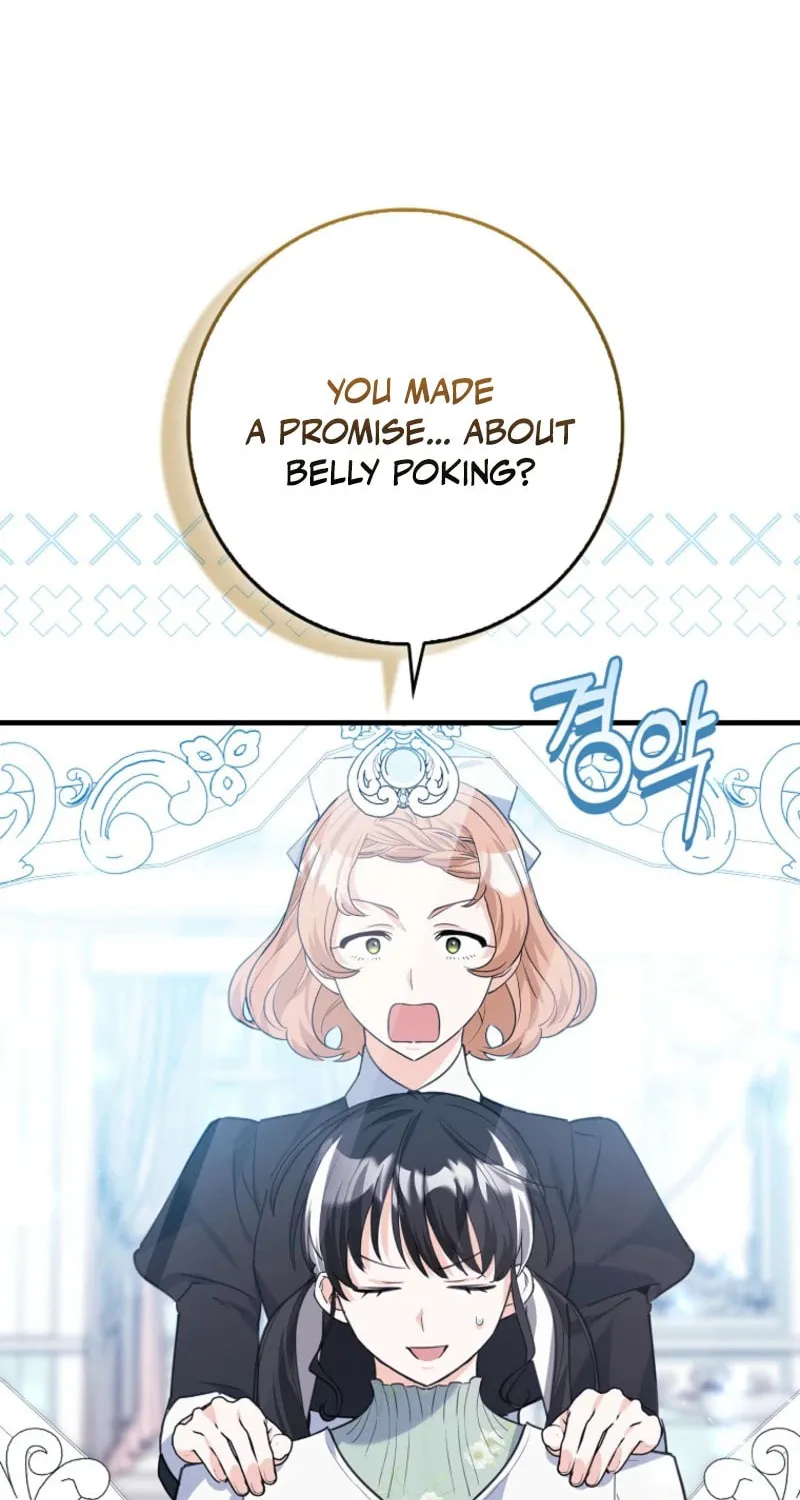 The Crazy Killer Whale's Favourite Penguin Chapter 43 page 51 - 