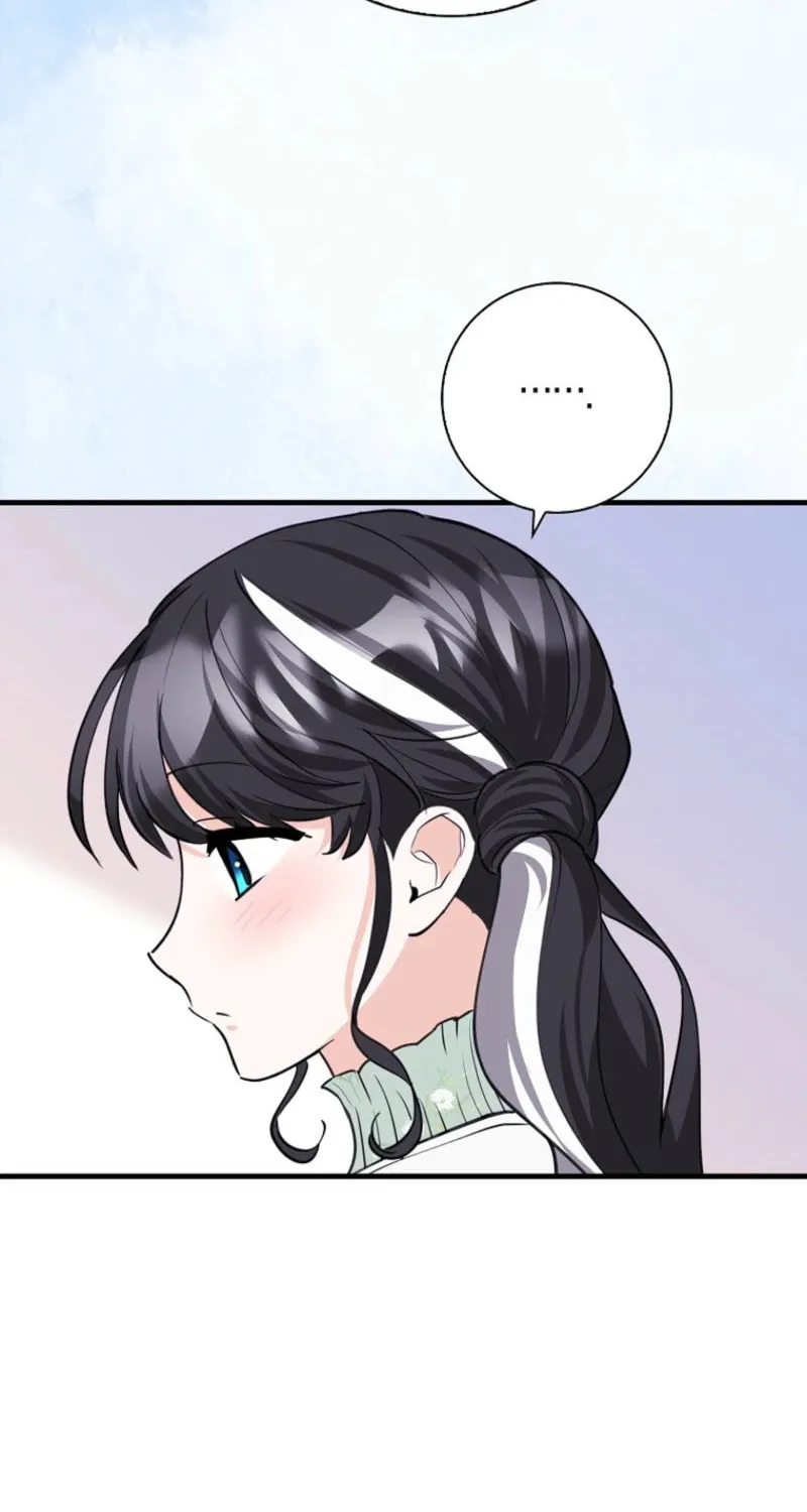 The Crazy Killer Whale's Favourite Penguin Chapter 43 page 67 - 