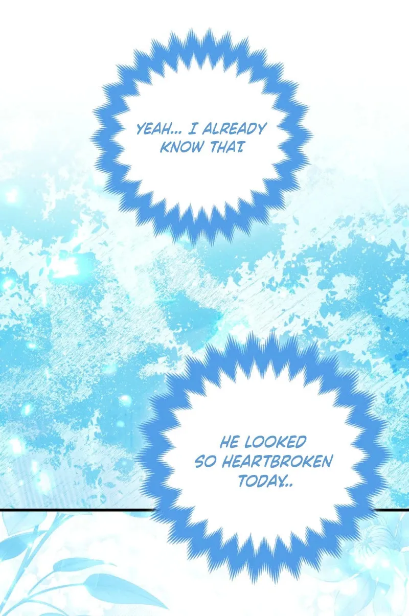 The Crazy Killer Whale's Favourite Penguin Chapter 43 page 68 - 