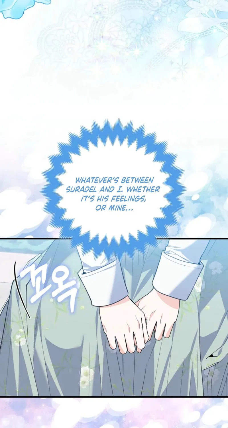The Crazy Killer Whale's Favourite Penguin Chapter 43 page 72 - 
