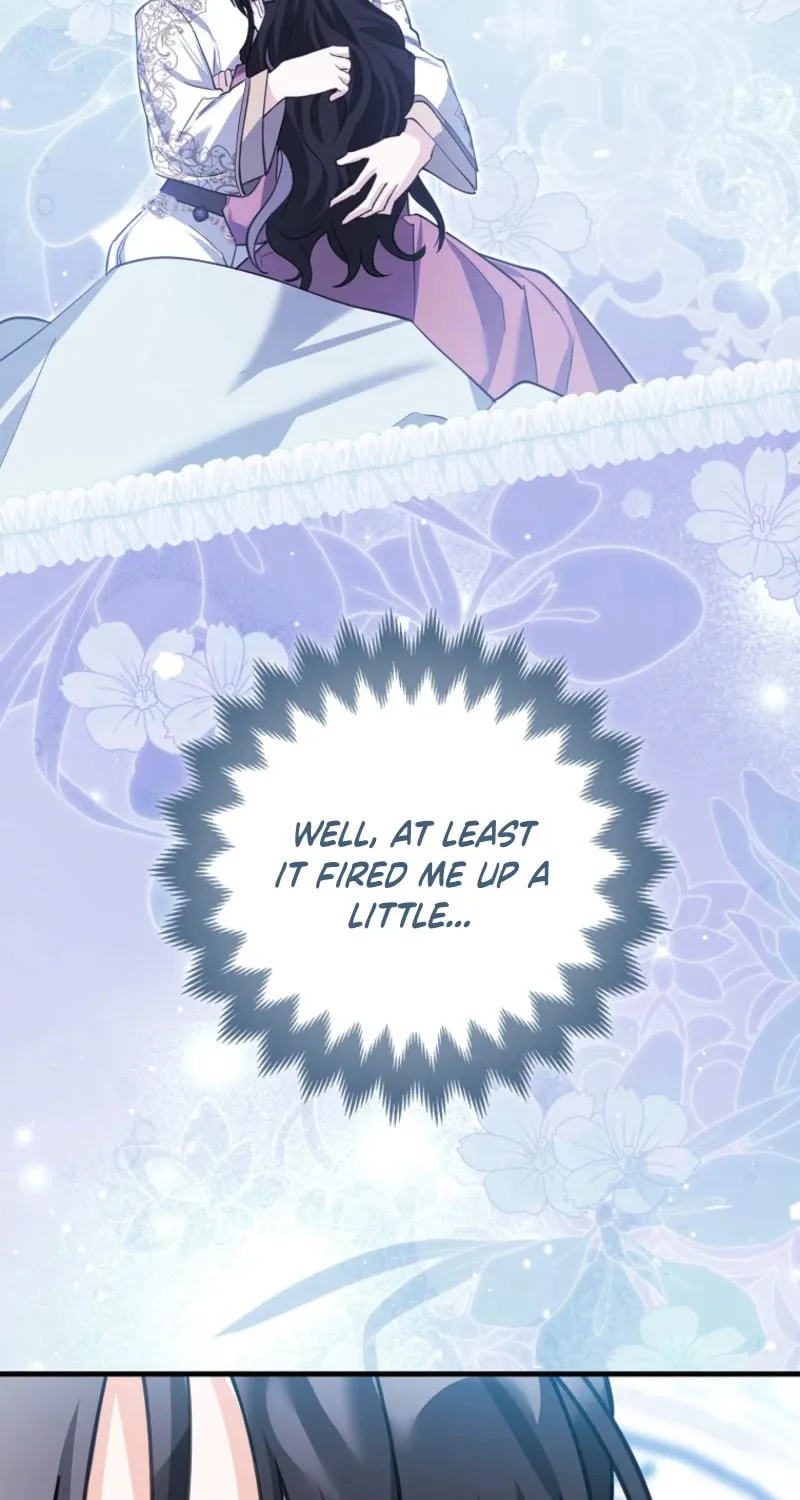 The Crazy Killer Whale's Favourite Penguin Chapter 43 page 9 - 