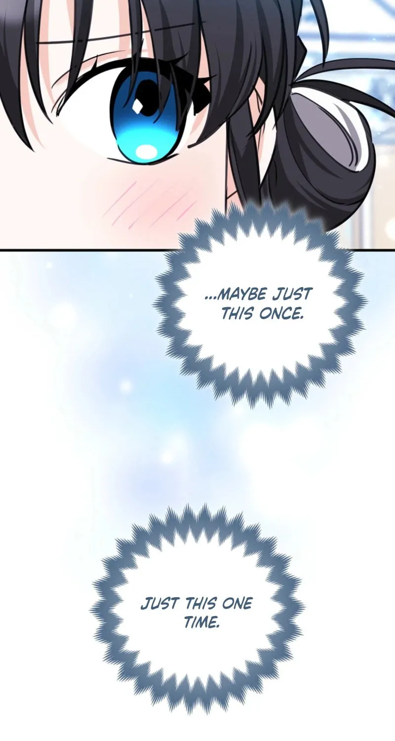 The Crazy Killer Whale's Favourite Penguin Chapter 43 page 10 - 