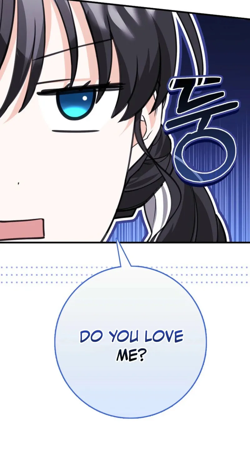The Crazy Killer Whale's Favourite Penguin Chapter 44 page 20 - 
