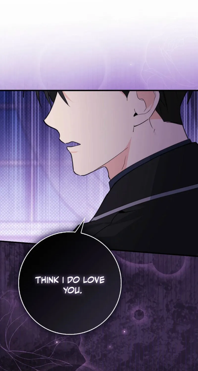 The Crazy Killer Whale's Favourite Penguin Chapter 44 page 24 - 