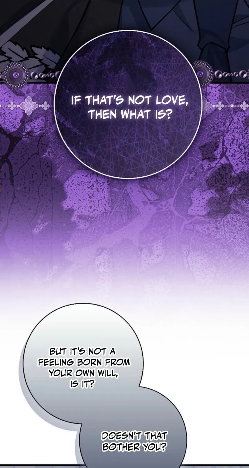 The Crazy Killer Whale's Favourite Penguin Chapter 44 page 27 - 