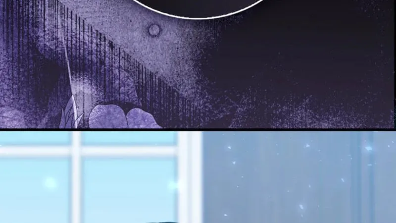 The Crazy Killer Whale's Favourite Penguin Chapter 44 page 30 - 