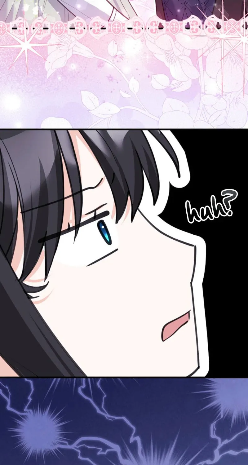 The Crazy Killer Whale's Favourite Penguin Chapter 44 page 4 - 