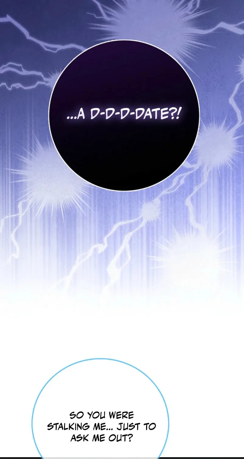 The Crazy Killer Whale's Favourite Penguin Chapter 44 page 5 - 