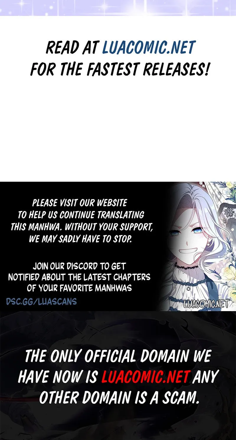 The Crazy Killer Whale's Favourite Penguin Chapter 44 page 80 - 
