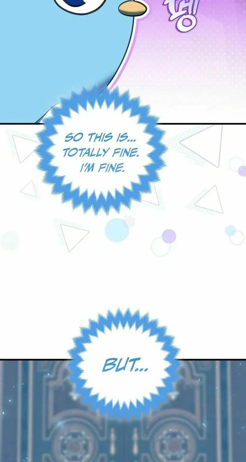 The Crazy Killer Whale's Favourite Penguin Chapter 45 page 11 - 
