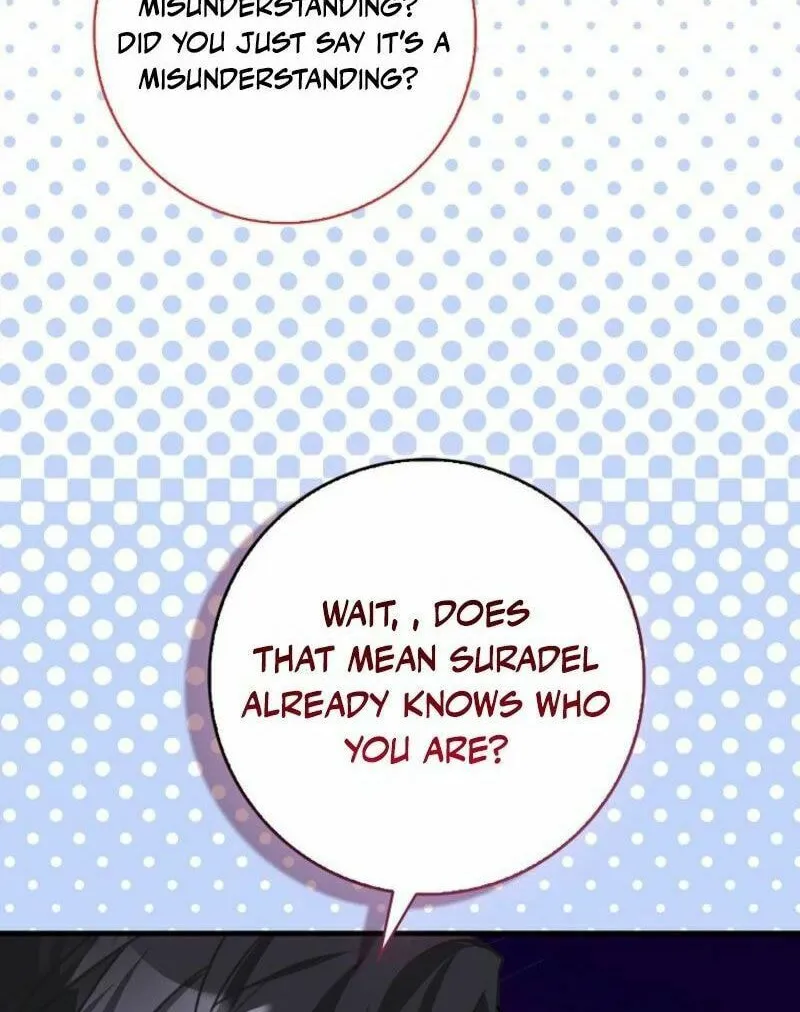 The Crazy Killer Whale's Favourite Penguin Chapter 45 page 18 - 