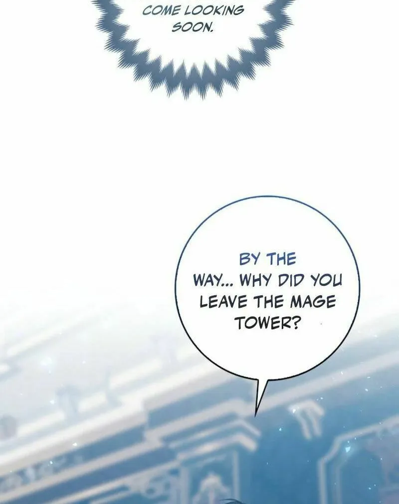 The Crazy Killer Whale's Favourite Penguin Chapter 45 page 24 - 