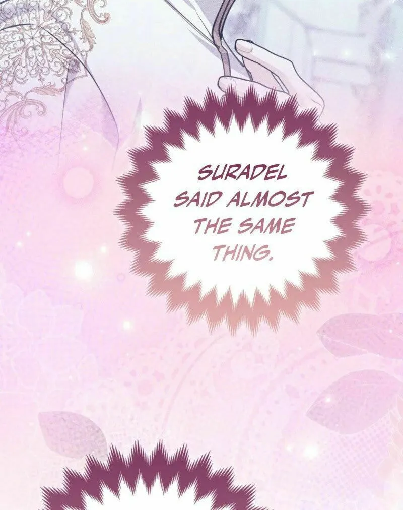The Crazy Killer Whale's Favourite Penguin Chapter 45 page 36 - 