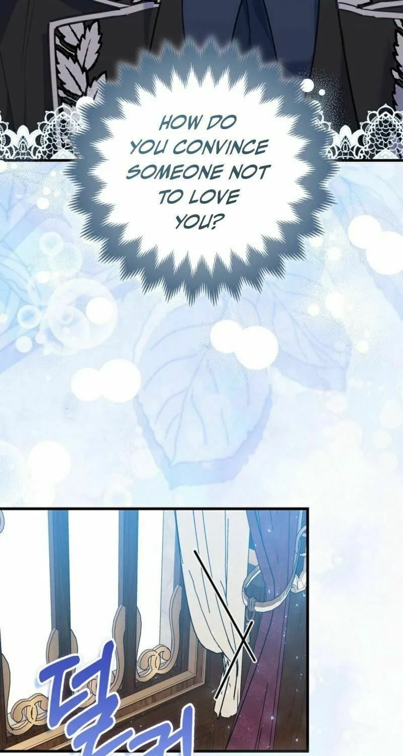 The Crazy Killer Whale's Favourite Penguin Chapter 45 page 39 - 