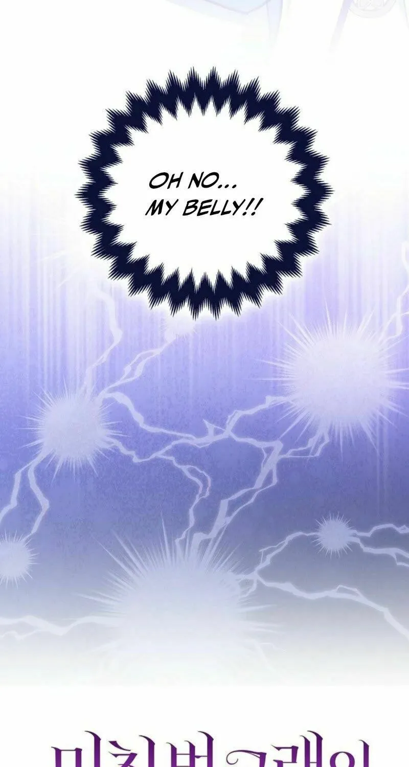 The Crazy Killer Whale's Favourite Penguin Chapter 45 page 76 - 