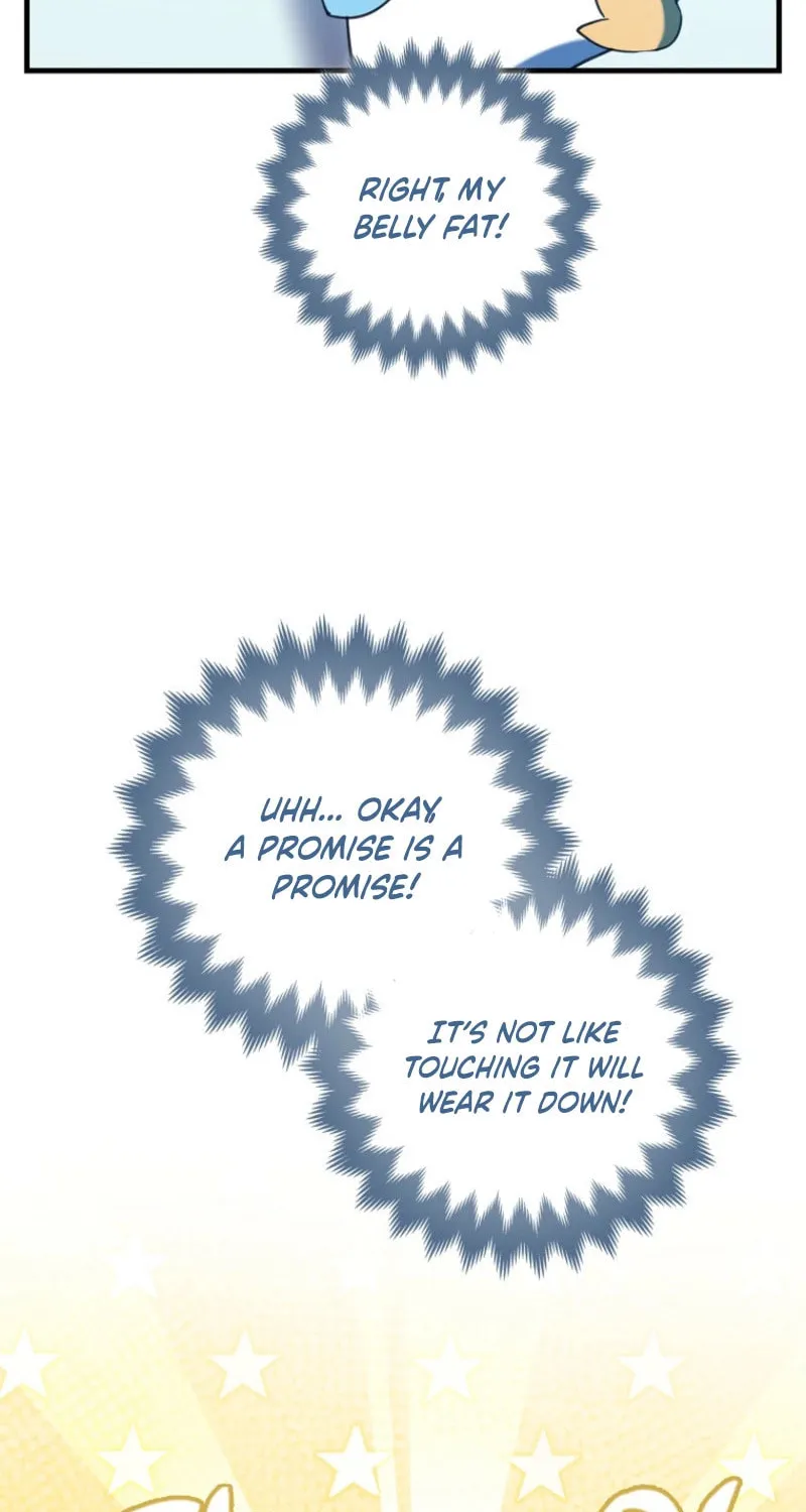 The Crazy Killer Whale's Favourite Penguin Chapter 46 page 4 - 