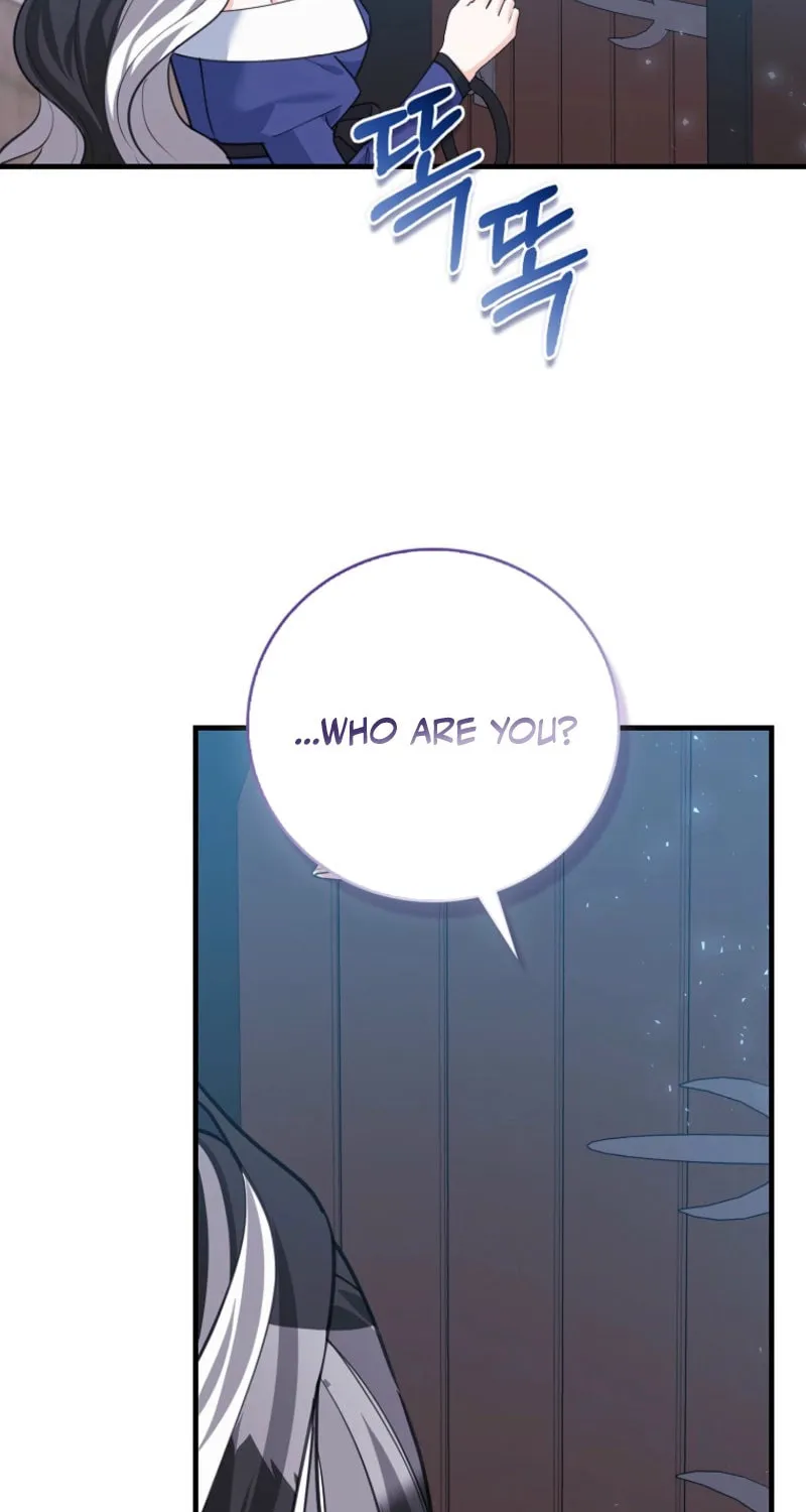 The Crazy Killer Whale's Favourite Penguin Chapter 46 page 33 - 