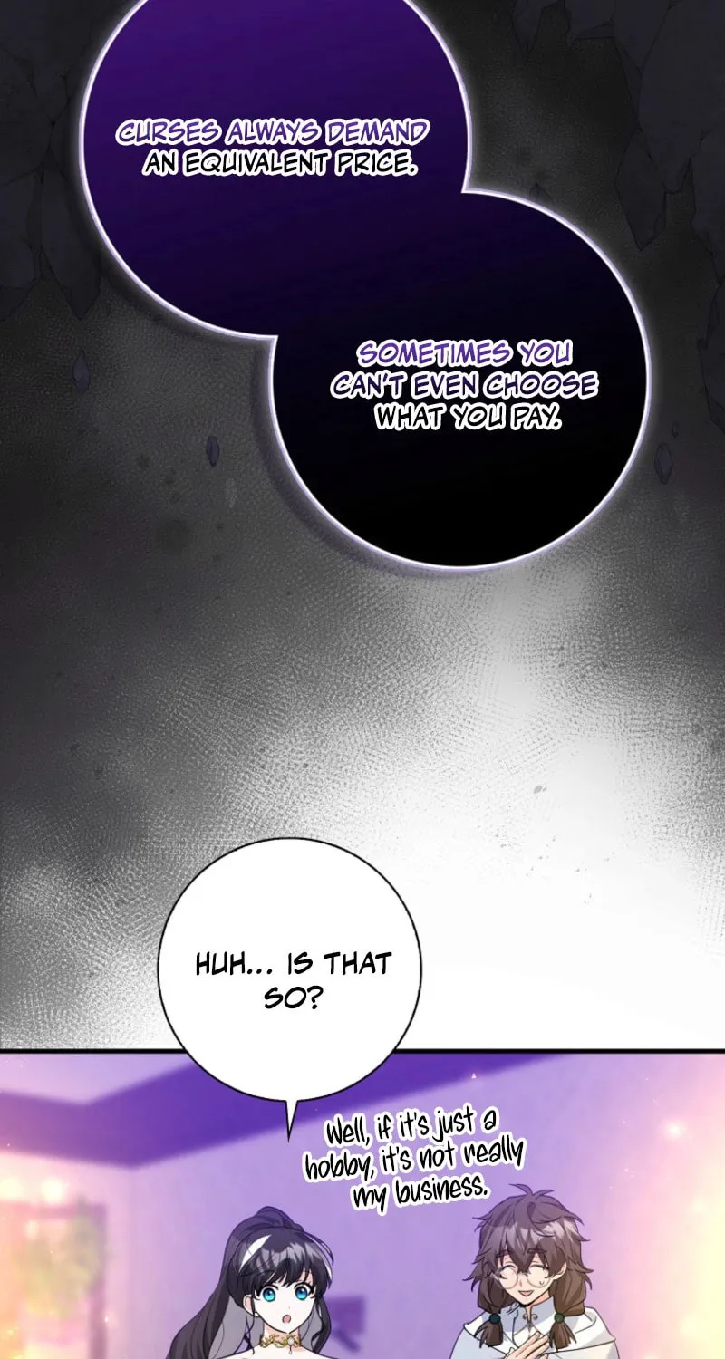 The Crazy Killer Whale's Favourite Penguin Chapter 46 page 47 - 