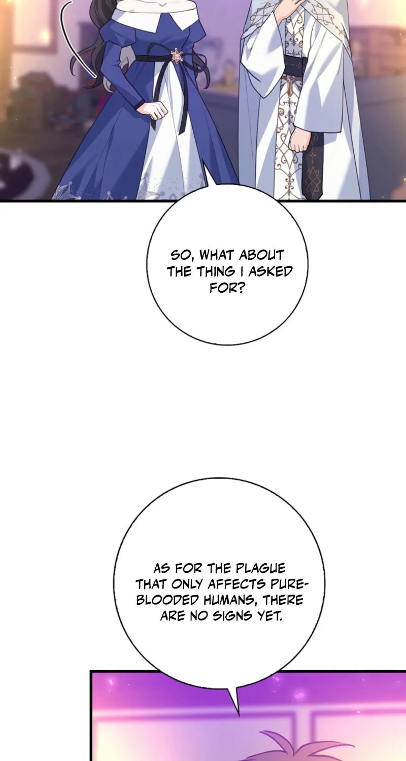 The Crazy Killer Whale's Favourite Penguin Chapter 46 page 48 - 