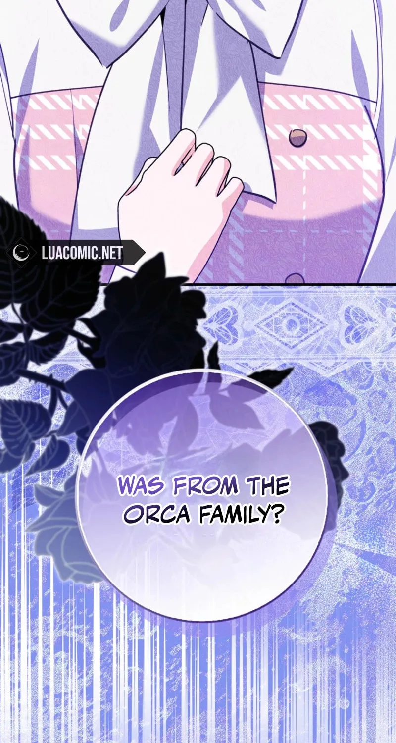 The Crazy Killer Whale's Favourite Penguin Chapter 46 page 74 - 