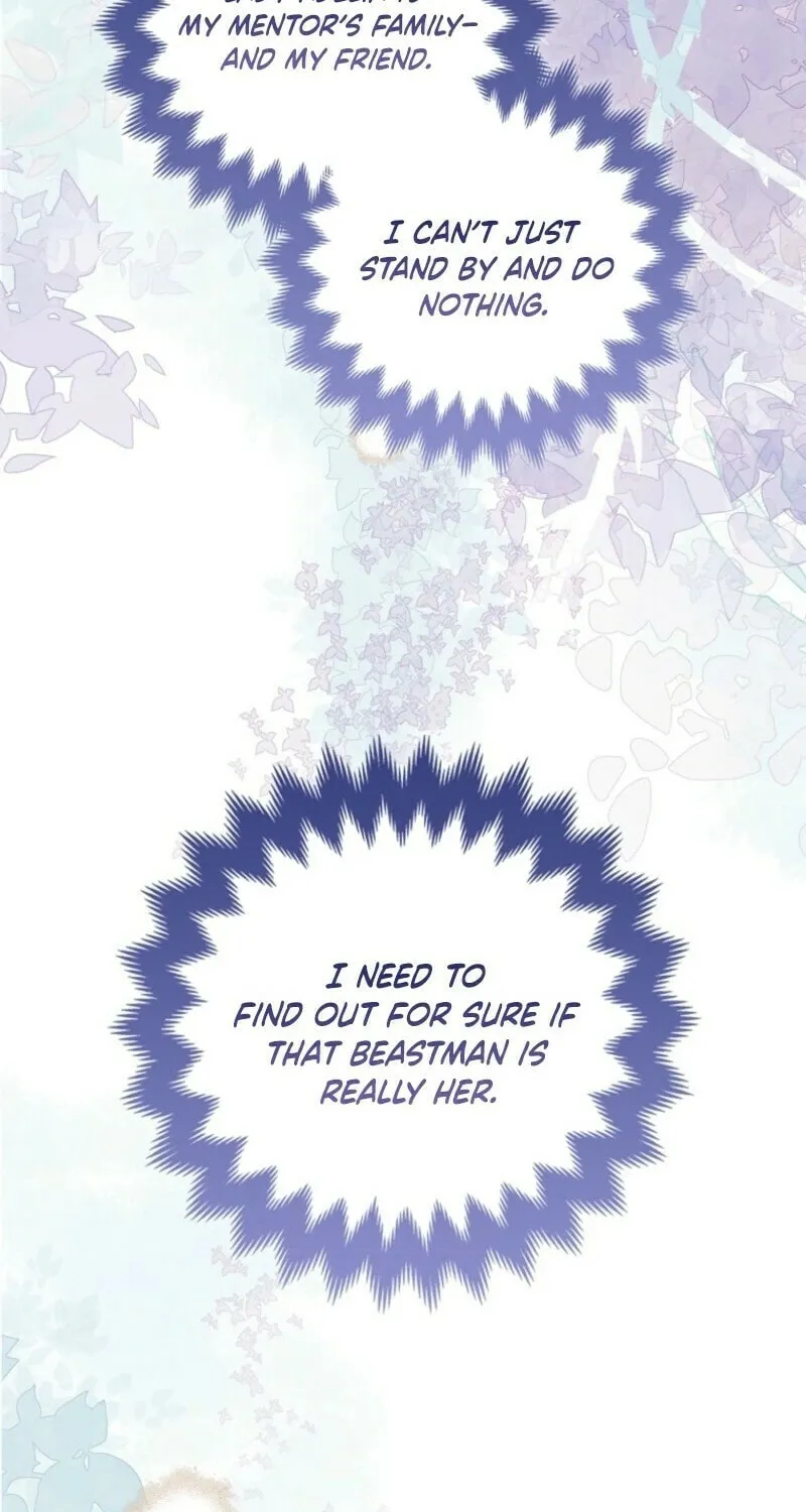 The Crazy Killer Whale's Favourite Penguin Chapter 47 page 45 - 