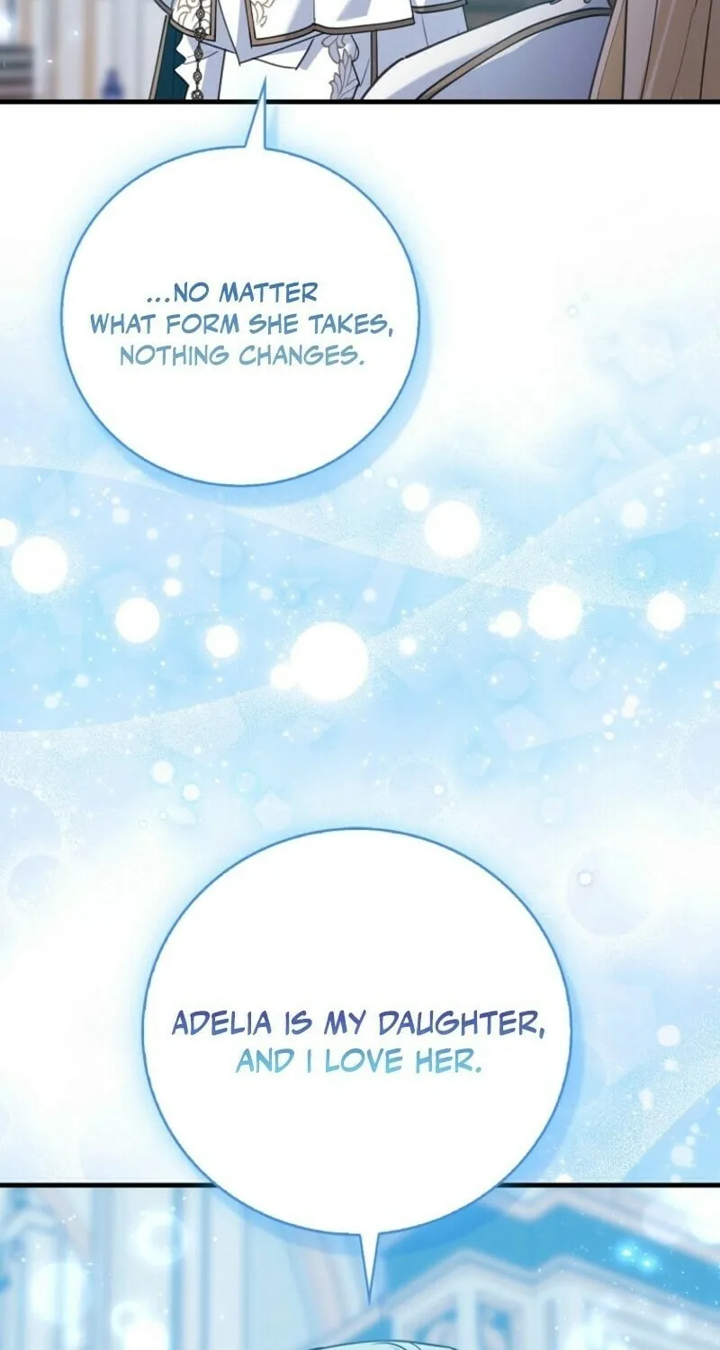 The Crazy Killer Whale's Favourite Penguin Chapter 47 page 56 - 