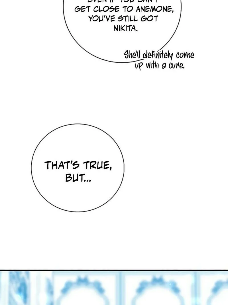 The Crazy Killer Whale's Favourite Penguin Chapter 47 page 69 - 
