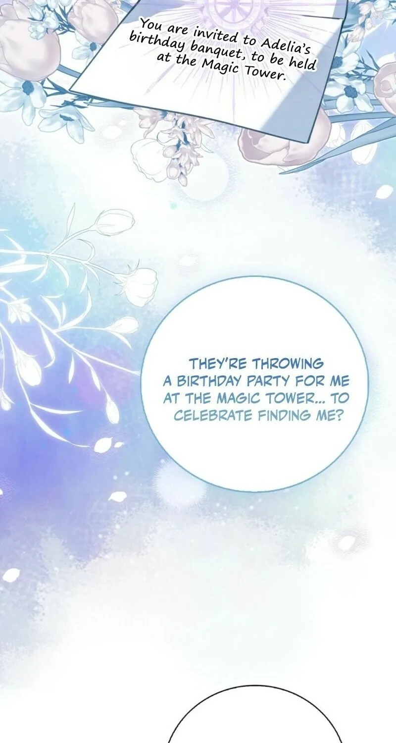 The Crazy Killer Whale's Favourite Penguin Chapter 47 page 75 - 