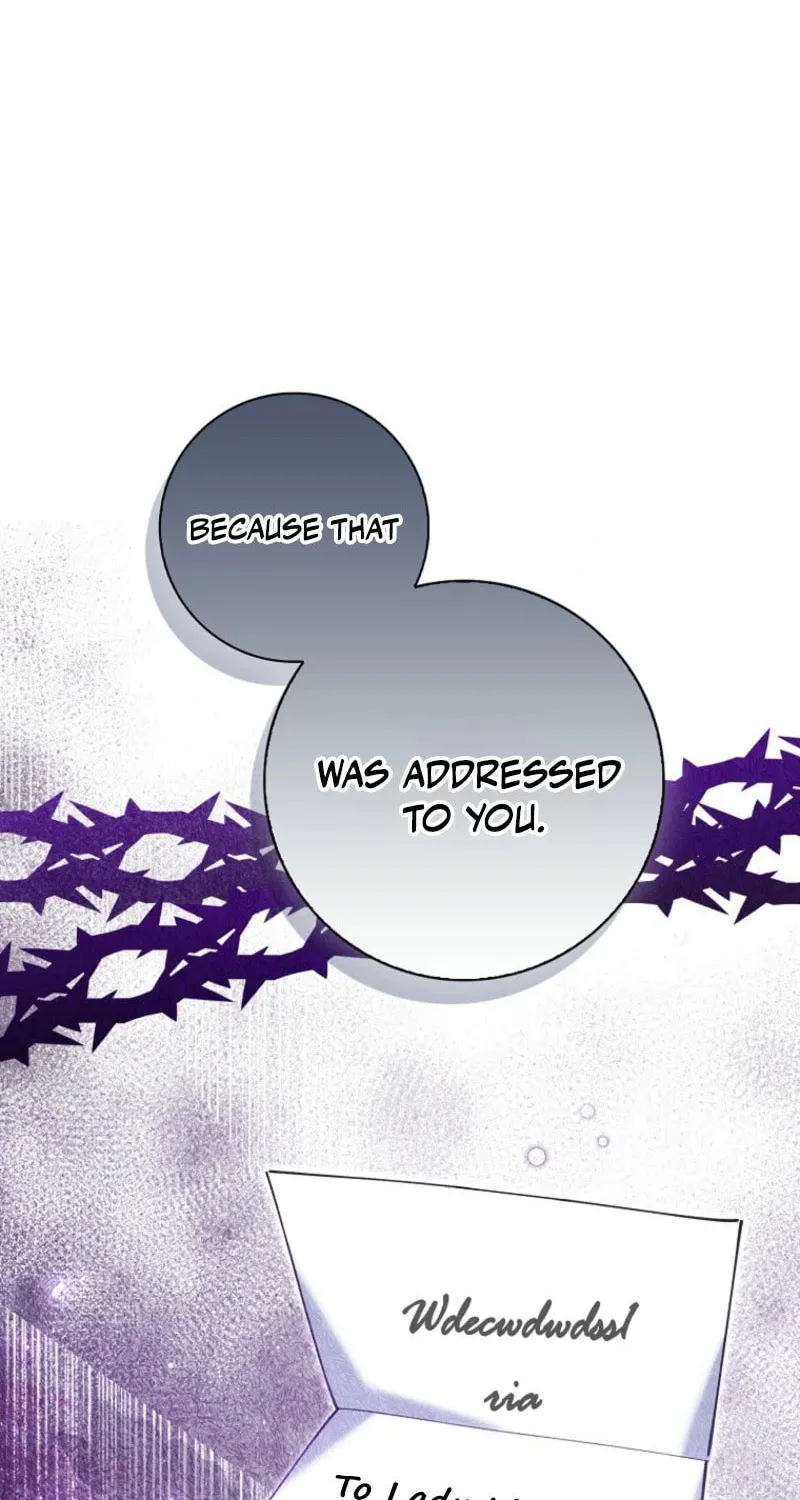The Crazy Killer Whale's Favourite Penguin Chapter 48 page 2 - 