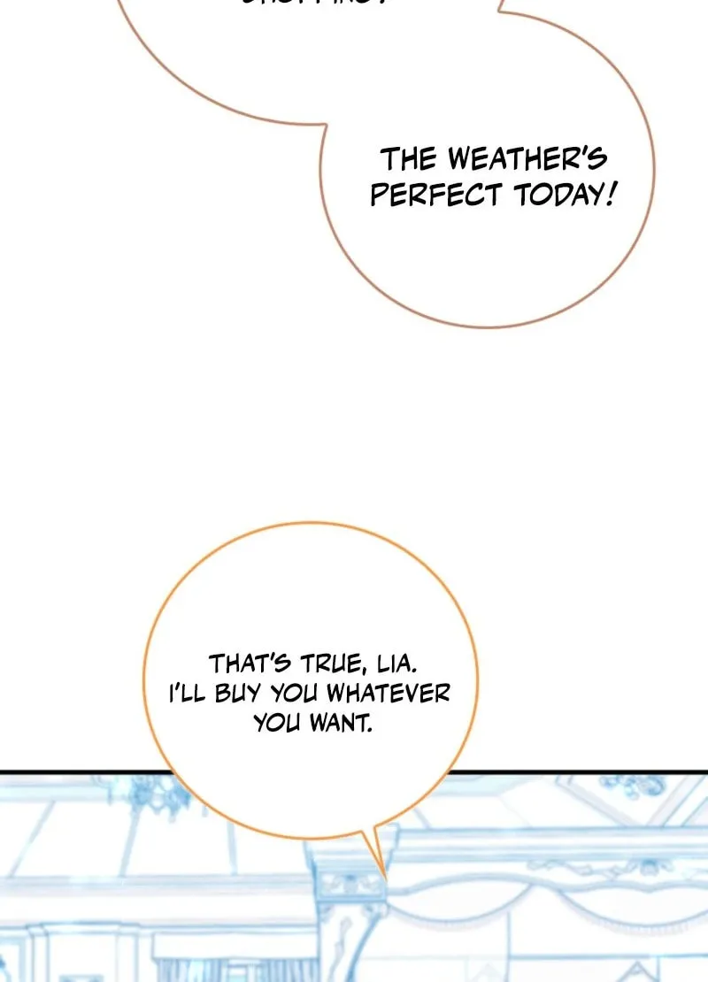 The Crazy Killer Whale's Favourite Penguin Chapter 48 page 12 - 