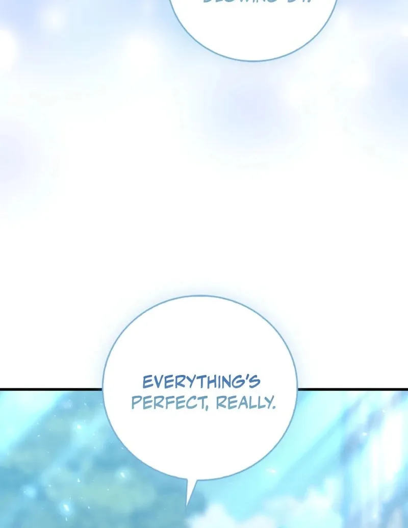 The Crazy Killer Whale's Favourite Penguin Chapter 48 page 18 - 
