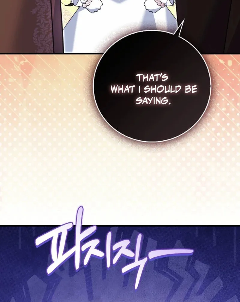 The Crazy Killer Whale's Favourite Penguin Chapter 48 page 24 - 