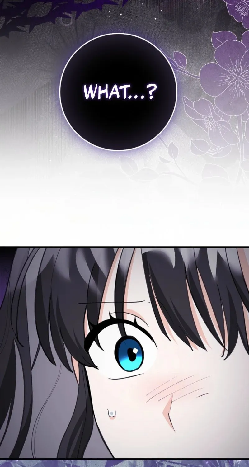 The Crazy Killer Whale's Favourite Penguin Chapter 48 page 4 - 